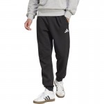 Adidas Ess FeelCozy Fleece Joggers (JE3815) Мъжко долнище Adidas Ess FeelCozy Fleece Joggers (JE3815) Мъжко долнище